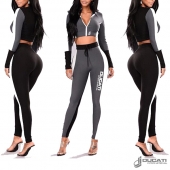 Sport Suit